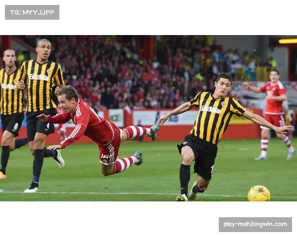 欧冠激战阿拉木图与帕福斯实力接近谁能笑到最后