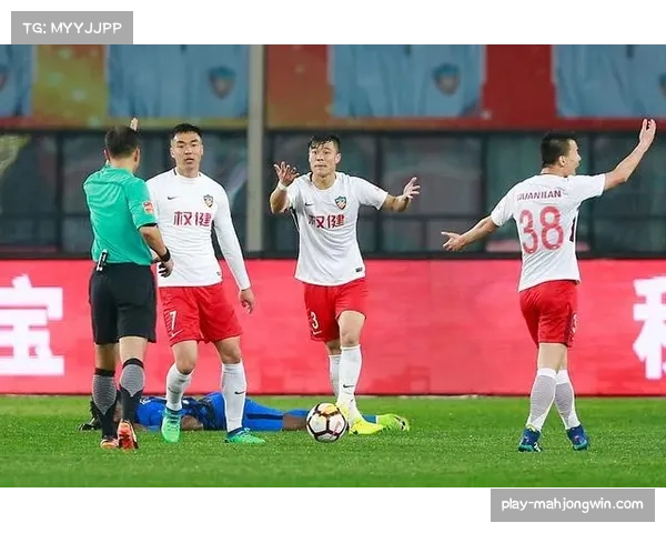 亚冠球员身价榜反映转会市场行情 球星效应提升赛事观赏性 亚冠球员身价榜反映转会市场行情 球星效应提升赛事观赏性