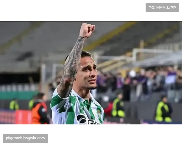 皇家贝蒂斯客场战平瓦伦西亚 错失升至第四机会 皇家贝蒂斯客场战平瓦伦西亚 错失升至第四机会