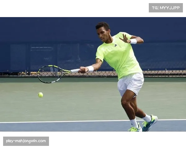 阿利亚西姆需提升比赛稳定性 方有望突破顶尖选手 阿利亚西姆需提升比赛稳定性 方有望突破顶尖选手