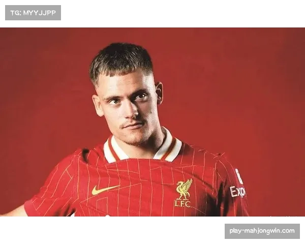 利物浦维尔茨担当前腰串联 但范戴克下滑科纳特多伤