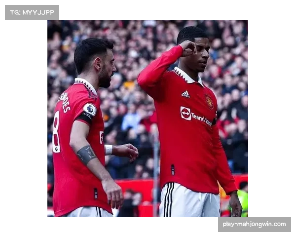 英超场均传球数873.3次 较上赛季下降但较季初回升