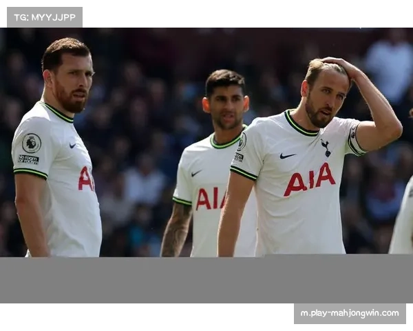 英超场均快攻次数降至1.56次 仍高于历史多数赛季水平