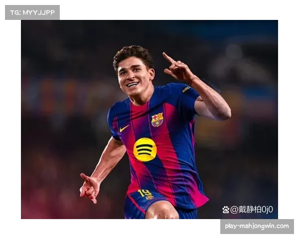 哈兰德助攻展现全面性 锋线支点作用愈发关键 哈兰德助攻展现全面性 锋线支点作用愈发关键