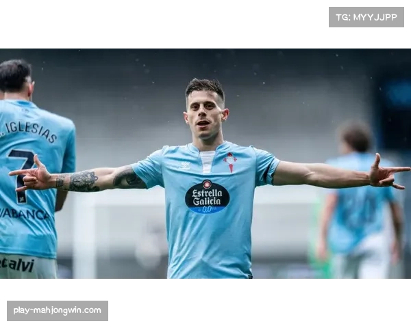 皇家社会32分跌至第十 欧战希望逐渐渺茫 皇家社会32分跌至第十 欧战希望逐渐渺茫