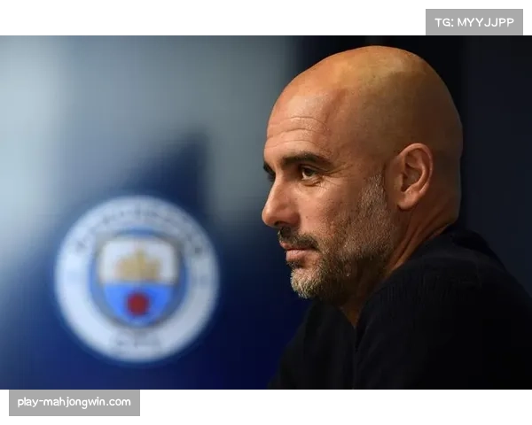 瓜迪奥拉长传反击转型见效 曼城进攻序列传球次数降至3.97次 瓜迪奥拉长传反击转型见效 曼城进攻序列传球次数降至3.97次