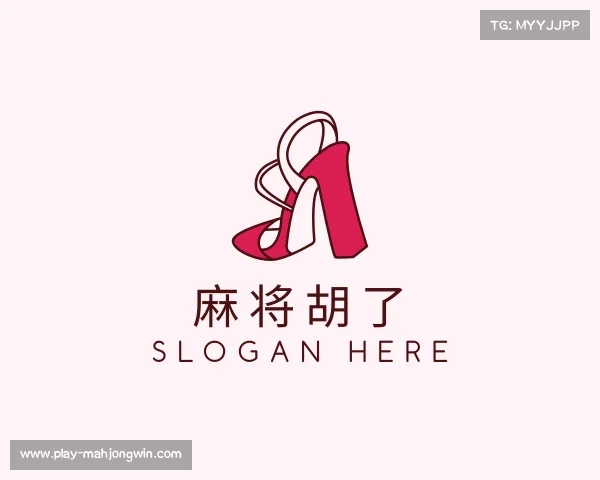了解麻将胡了